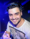 DJ Tiago V1a