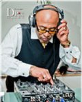 DJ Amaury V1a