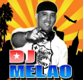 DJ Melao V1
