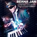 DJ Berna Jam V1a